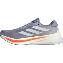 Load image into Gallery viewer, Adidas Men&#39;s Supernova Rise 2
