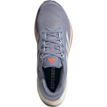 Load image into Gallery viewer, Adidas Men&#39;s Supernova Rise 2
