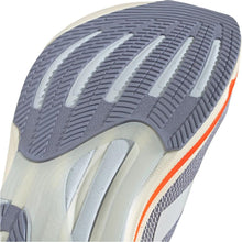 Load image into Gallery viewer, Adidas Men&#39;s Supernova Rise 2
