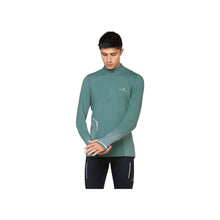 Load image into Gallery viewer, Ronhill Men&#39;s Tech Reflect 1/2 Zip
