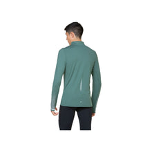 Load image into Gallery viewer, Ronhill Men&#39;s Tech Reflect 1/2 Zip
