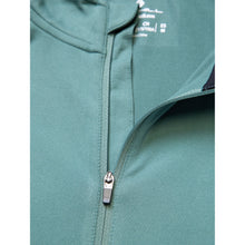 Load image into Gallery viewer, Ronhill Men&#39;s Tech Reflect 1/2 Zip
