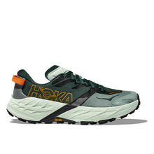 Load image into Gallery viewer, Hoka Men's Speedgoat 7
