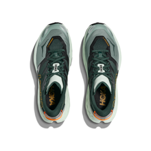 Load image into Gallery viewer, Hoka Men's Speedgoat 7
