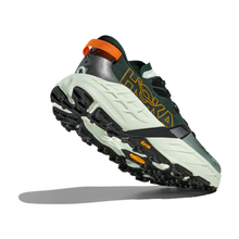Load image into Gallery viewer, Hoka Men's Speedgoat 7
