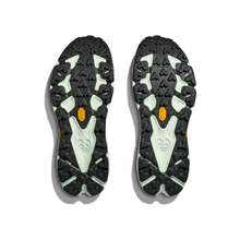 Load image into Gallery viewer, Hoka Men's Speedgoat 7
