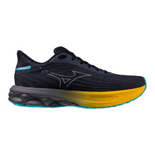 Load image into Gallery viewer, Mizuno Men&#39;s Wave Skyrise 6
