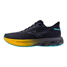 Load image into Gallery viewer, Mizuno Men&#39;s Wave Skyrise 6
