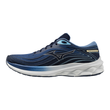 Load image into Gallery viewer, Mizuno Men&#39;s Wave Skyrise 5
