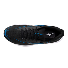 Load image into Gallery viewer, Mizuno Men&#39;s Wave Skyrise 6
