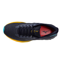 Load image into Gallery viewer, Mizuno Men&#39;s Wave Skyrise 6
