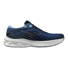 Load image into Gallery viewer, Mizuno Men&#39;s Wave Skyrise 5
