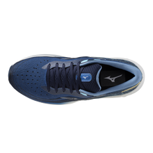 Load image into Gallery viewer, Mizuno Men&#39;s Wave Skyrise 5
