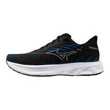 Load image into Gallery viewer, Mizuno Men&#39;s Wave Skyrise 6
