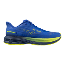Load image into Gallery viewer, Mizuno Men's Wave Skyrise 7
