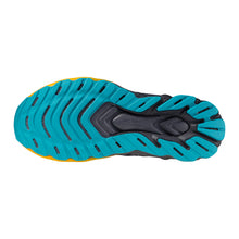 Load image into Gallery viewer, Mizuno Men&#39;s Wave Skyrise 6
