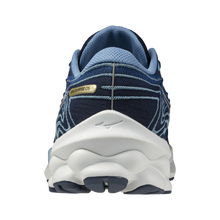 Load image into Gallery viewer, Mizuno Men&#39;s Wave Skyrise 5
