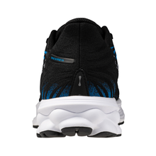 Load image into Gallery viewer, Mizuno Men&#39;s Wave Skyrise 6
