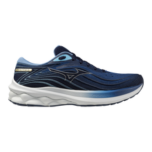 Load image into Gallery viewer, Mizuno Men&#39;s Wave Skyrise 5
