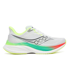 Load image into Gallery viewer, Saucony Men's Endorphin Speed 5
