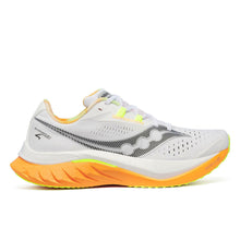 Load image into Gallery viewer, Saucony Men&#39;s Endorphin Speed 4
