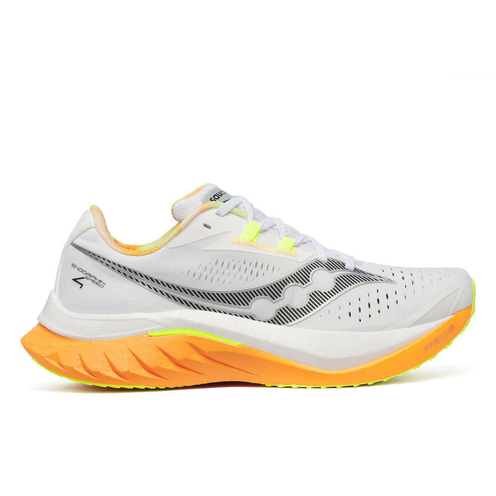 Saucony Men's Endorphin Speed 4