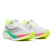 Load image into Gallery viewer, Saucony Men's Endorphin Speed 5
