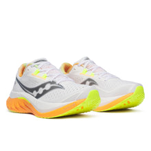 Load image into Gallery viewer, Saucony Men&#39;s Endorphin Speed 4
