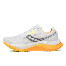 Load image into Gallery viewer, Saucony Men&#39;s Endorphin Speed 4
