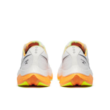 Load image into Gallery viewer, Saucony Men&#39;s Endorphin Speed 4
