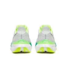 Load image into Gallery viewer, Saucony Men's Endorphin Speed 5
