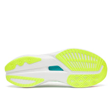 Load image into Gallery viewer, Saucony Men's Endorphin Speed 5
