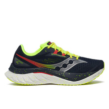 Load image into Gallery viewer, Saucony Men&#39;s Endorphin Speed 4
