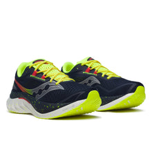 Load image into Gallery viewer, Saucony Men&#39;s Endorphin Speed 4
