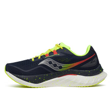 Load image into Gallery viewer, Saucony Men&#39;s Endorphin Speed 4
