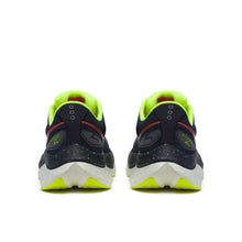 Load image into Gallery viewer, Saucony Men&#39;s Endorphin Speed 4
