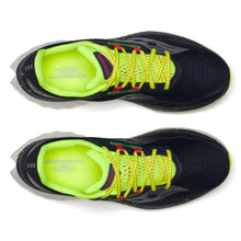 Load image into Gallery viewer, Saucony Men&#39;s Endorphin Speed 4
