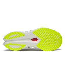 Load image into Gallery viewer, Saucony Men&#39;s Endorphin Speed 4
