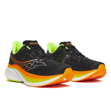 Load image into Gallery viewer, Saucony Men&#39;s Endorphin Speed 5
