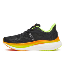 Load image into Gallery viewer, Saucony Men&#39;s Endorphin Speed 5
