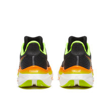 Load image into Gallery viewer, Saucony Men&#39;s Endorphin Speed 5

