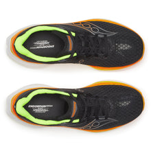 Load image into Gallery viewer, Saucony Men&#39;s Endorphin Speed 5
