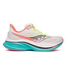 Load image into Gallery viewer, Saucony Men&#39;s Endorphin Speed 5
