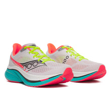 Load image into Gallery viewer, Saucony Men&#39;s Endorphin Speed 5
