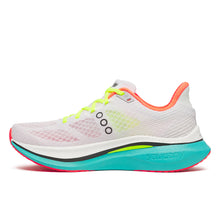 Load image into Gallery viewer, Saucony Men&#39;s Endorphin Speed 5
