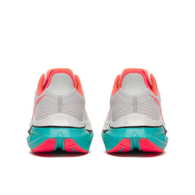 Load image into Gallery viewer, Saucony Men&#39;s Endorphin Speed 5
