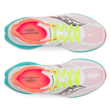Load image into Gallery viewer, Saucony Men&#39;s Endorphin Speed 5
