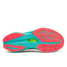 Load image into Gallery viewer, Saucony Men&#39;s Endorphin Speed 5
