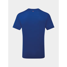 Load image into Gallery viewer, Ronhill Men&#39;s Tech Short Sleeve Tee
