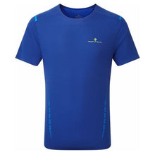Load image into Gallery viewer, Ronhill Men&#39;s Tech Race Short Sleeve Tee
